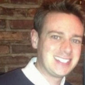 Meet your Posher, Allan